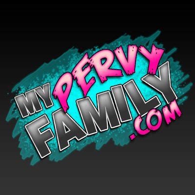 family prevy|@MyPervyFamily 